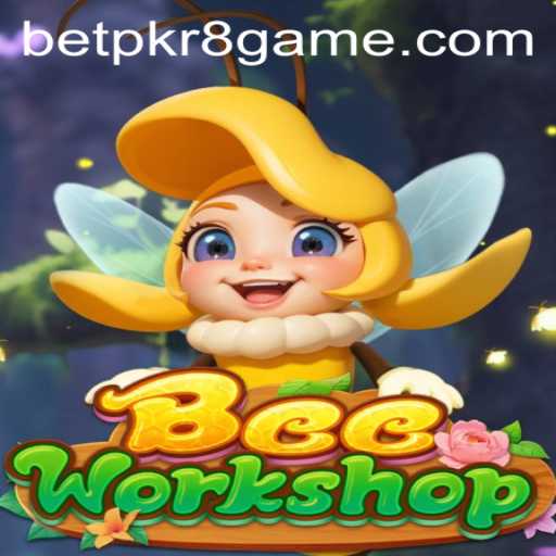 Buzz Into the World of BeeWorkshop