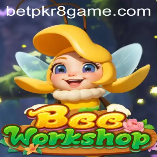 Buzz Into the World of BeeWorkshop