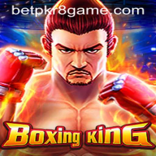 Unveiling the Excitement of BoxingKing: A New Era in Virtual Gaming