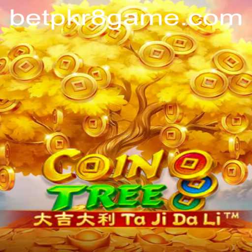 Exploring CoinTree: A New Era in Gaming with Betpkr8