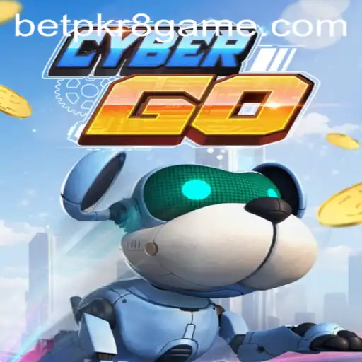 Exploring the Thrills of CyberGO: A New Era in Gaming