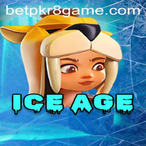 Exploring the World of IceAge: The Game That Captivates Players