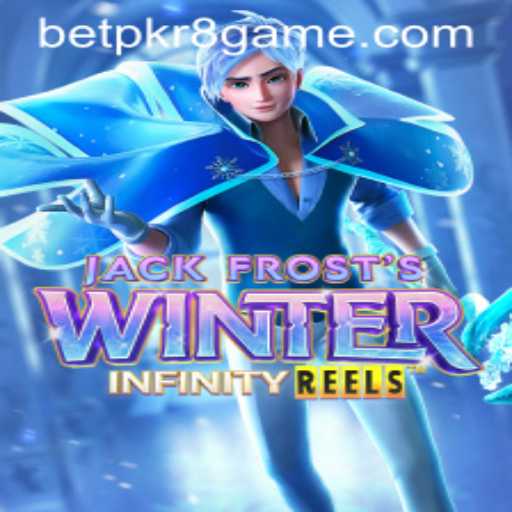 Dive into the Magical World of JackFrostsWinter: A Thrilling Gaming Experience
