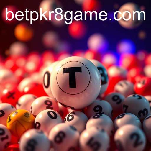 Understanding the Lottery: History, Strategies, and the Modern Era