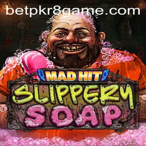 Unveiling MadHitSlipperySoap: A Comprehensive Guide for Enthusiasts