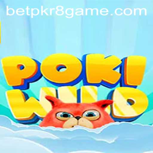 Exploring PokiWild: A Thrilling Journey into the Realm of Betpkr8