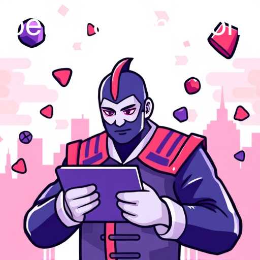 Unlocking the Potential of Promotions: Strategies and Insights with Betpkr8