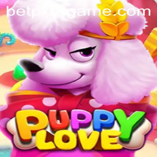 Exploring PuppyLove: A Captivating Game Experience
