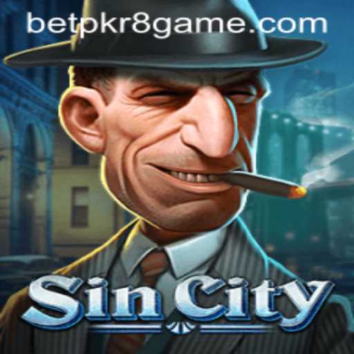 Exploring the Thrills of SinCity: The Ultimate Betting Experience with Betpkr8