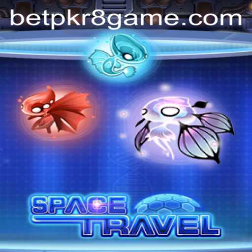 Discover the Exciting World of SpaceTravel: The Ultimate Gaming Experience