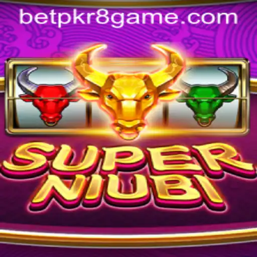 Discover SuperNiubi: The Innovative Gaming Experience with BetPKR8