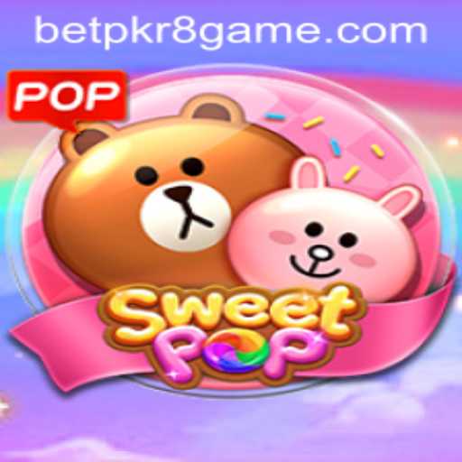 SweetPOP: The Exciting New Game Stirring Up a Buzz with Betpkr8