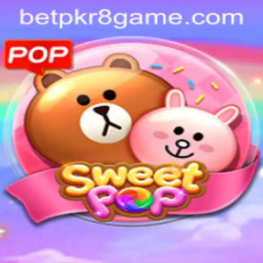 SweetPOP: The Exciting New Game Stirring Up a Buzz with Betpkr8