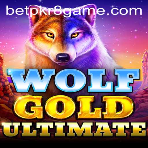Unleashing the Adventure with WolfGoldUltimate